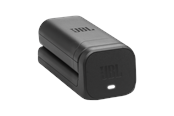 Battery - JBL Battery 200 with Charging Case - JBLBATT200CHRGCASE