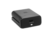 Battery - JBL Battery 400 with Charging Case - JBLBATT400CHRGCASE