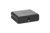 Battery - JBL Battery 600 with Charging Case - JBLBATT600CHRGCASE