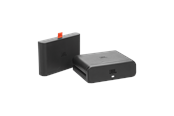 Battery - JBL Battery 600 Duo with Charging Case - JBLBATT600X2CHCASE