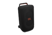 Kameraväskor - JBL PartyCover 520 for PartyBox 520 - JBLPBCOV520