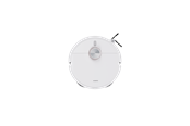 Robotdammsugare - Xiaomi Robotdammsugare S40 Pro EU - BHR089REU