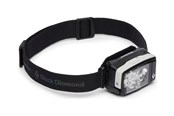 Ficklampor och strålkastare - Black Diamond Distance LT 1100 - BD6206029309ALL1