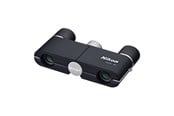 Kikare - Nikon 4x10 DCF - Dark Navy - BAA980WA