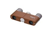 Kikare - Nikon 4x10 DCF - Amber Brown - BAA980WC
