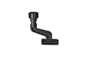 Kamera & objektivtillbehör - Nikon TRIPOD ADAPTER TRA-6 - BAB90011
