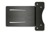 Väggfäste, AV-Möbel - PORT Designs PORT Connect mounting component - for docking station - Max - recommended for - 901900VM