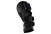 Massageapparat - Hyperice Contrast 2 Knee - 28200-006-00