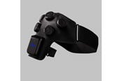 Massageapparat - Hyperice Contrast 2 Shoulder - 29200-006-00