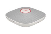 Mikrofoner - HP Poly Studio A2 Table Microphone - B22X4AA#AC3