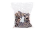 Hundar - Snack'it - Beef Lungs dog snack - 1kg - 5710456022192