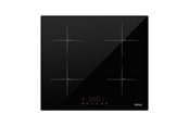 Kökstillbehör - IsEasy LI4-20 Induction Cooktop - LI4-20