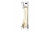 Parfym och dofter - Elizabeth Arden Provocative Woman Eau de Parfum - 100 ml - 085805004675
