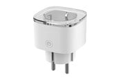 Smarta Hem - Gosund EP8-M 16A WiFi Smart Socket - EP8-M