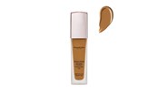 Smink - Elizabeth Arden Skincaring Foundation 30 ml. – 550N Deep Neutral - 085805227890