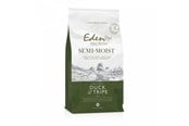 Hundar - Eden - Duck & Tripe Semi Moist - 10 kg - ED016