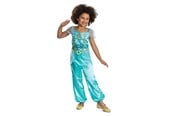 Outfits & kostymer - Jakks Jasmine Classic size 5-6 - 700104