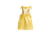 Outfits & kostymer - Jakks Belle Classic size 5-6 - 700105