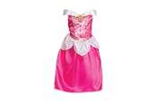 Outfits & kostymer - Jakks Aurora Classic size 5-6 - 700107