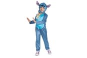 Outfits & kostymer - Jakks Stitch Classic size 7-8 - 700201