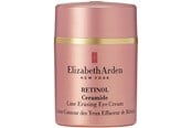 Ansiktsvård - Elizabeth Arden Ceramide Retinol Eye Treatment – 15 ml - 085805242435