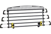 Hundar - Mimsafe - Variobarrier Medium - 703.0268