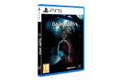Spel - Dark Atlas: Infernum - Sony PlayStation 5 - Överlevnad - 8424365726306
