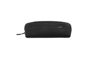 Väskor - FIXED Camino Pack for Phones and Accessories Black - FIXCA-P-BK