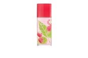 Parfym och dofter - Elizabeth Arden Green Tea Lychee Lime Eau de Toilette – 100 ml - 085805248734