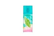 Parfym och dofter - Elizabeth Arden Green Tea Coconut Breeze Eau de Toilette – 50 ml - 085805260118