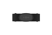 Annan personlig vård - FIXED PULSE DUAL Chest strap hearth-rate monitor (HR+HRV) Black - FIXPLD-BK