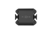 Smartwatch - Accessories - FIXED Spin Cadence / Speed Sensor Black - FIXSPN-BK