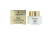 Ansiktsvård - Elizabeth Arden Advanced Ceramide Anti-Aging Eye Cream – 15 ml - 085805410995