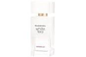 Parfym och dofter - Elizabeth Arden White Tea Ginger Lily Eau de Toilette – 50 ml - 085805574116