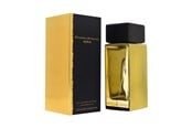 Parfym och dofter - DKNY Donna Karan Gold Eau de Parfum – 100 ml - 100 ml - 022548111970