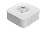 Smarta Hem - Deltaco SMART HOME - doorbell chime - white - SH-DB02CHIME