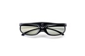 Projektortillbehör & Beslag - XGIMI Active Shutter 3D Glasses - G105L