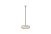 Projektortillbehör & Beslag - XGIMI Floor Stand for HORIZON S Series - F070S
