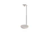 Projektortillbehör & Beslag - XGIMI Floor Stand Ultra - F069S