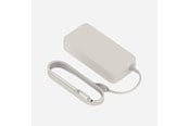 Projektortillbehör & Beslag - XGIMI Horizon Ultra Power Adapter (1 quality enhancer) - HKA300190A6-0B7