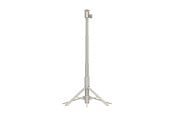 Projektortillbehör & Beslag - XGIMI Light Gold Portable Stand - T011R