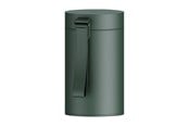 Projektortillbehör & Beslag - XGIMI MoGo 3 Pro Carrying Case - L711H