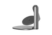 Projektortillbehör & Beslag - XGIMI Mulit-Angle Stand for MoGo/HALO series - D185S