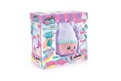 Kreativa spel - Airbrush Plush Food'tastic Gosedjur - 26072