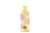 Termos - 24Bottles - Daydreaming Yellow - 500 ml - 24B065