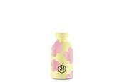 Termos - 24Bottles - Daydreaming Yellow - 330 ml - 24B064
