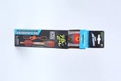 Utomhuslek - Air Storm Sky Ripperz Enkelpack - 520ZB