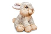 Plush - Animigos European Rabbit - 37236