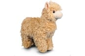 Plush - Animigos Alpaca - 37254