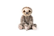 Plush - Animigos Hanging Sloth - 38472